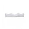 Vans Authentic Low Pro   White Vn000d04www1