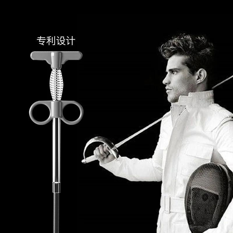 Waschbecken-Abfluss-Verstopfungsentferner, Enterhaken, Drahtfeder, Rohrbaggerung, Kanalreinigung, Entblocker, Rohre für verstopfte Kabel