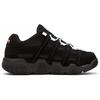 Fila Barricade Xt 97 'Nero Bianco' FS1HTB1052X_BBK
