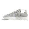 Originals Premiere Low Top
