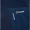Куртка Berghaus Ridge-Hiker
