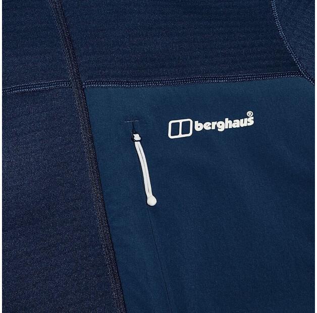 Куртка Berghaus Ridge-Hiker