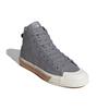 Human Made x adidas Nizza High