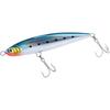 Daiwa Saltiga Dive Star 190F Adel Mackerel Fishing Lure 190mm 50g