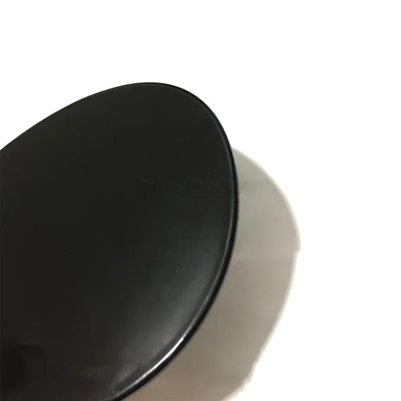 Car Fuel Tank Cover Outer Gas Oil Covers Petrol Diesel Door Filler Flap Cap Accessories 1866686 for Ford Fiesta St Mk7 2009-2016
