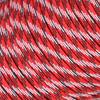 30 Meters A Roll Of 7-Core Umbrella Rope Bracelet Braided Thread 4Mm Bundled Tent Rope Canopy Pull Rope Windproof Rope