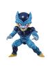BANDAI SPIRITS Ichiban Kuji Dragon Ball VS Omnibus Super G Prize Cell Junior Figure