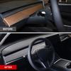 Tesla Model 3/Y Dashboard Trim & Modification Parts