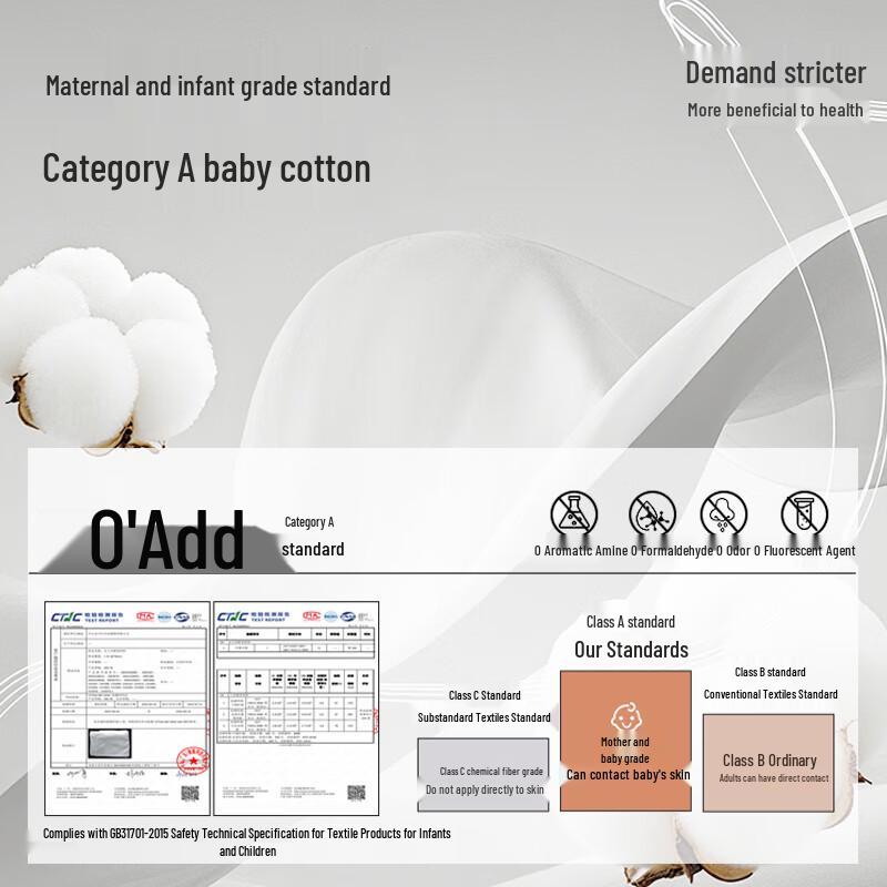 MiiOW Women's Plant-Dyed Antibacterial Cotton Briefs - 3 Pack