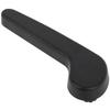 Rear Right Seat Recliner Lever Handle For 07-13 Cadilllac Chevrolet GMC 15279419