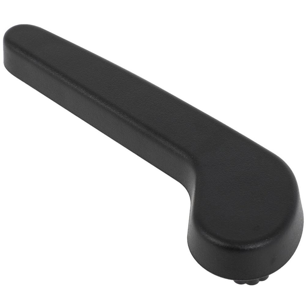 Rear Right Seat Recliner Lever Handle For 07-13 Cadilllac Chevrolet GMC 15279419