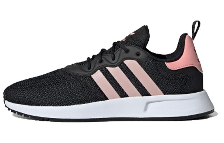 Adidas Wmns X_PLR S Black Glory Pink Women s EG5464 36⅔
