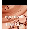 ma:nyo Bifida Biome Concentrate Serum