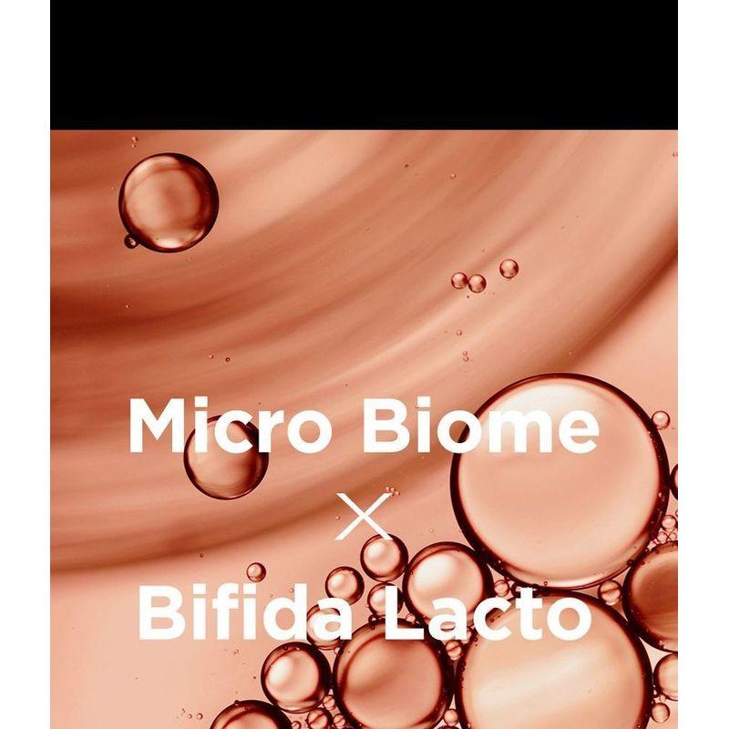 ma:nyo Bifida Biome Concentrate Serum