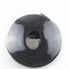 Universal Two-Color Serrated Grass Cutting Line Rope for Lawn Mowers