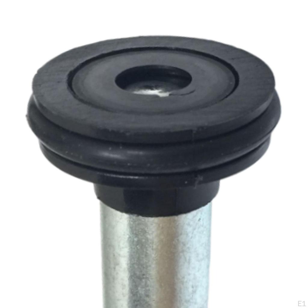 Top Left Sliding Door Roller,Auto Accessories Repair Part ,Easy Installation High Performance Car