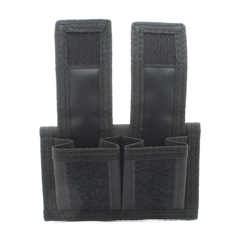 molle speed loader pouch