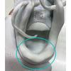 Pre-owned Nike REVOLUTION 6 next nature DC3729-101-P26095157770821