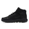 Nike SB Dunk High Boot Black Men Sneakers 536182-001