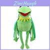 Bonecas e peluches – Mochilas peluches
