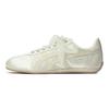 Onitsuka Tiger Runspark Comfortable Ribbon Low-Top Lifestyle Sneakers Unisex sneakers Beige 1183C605-020
