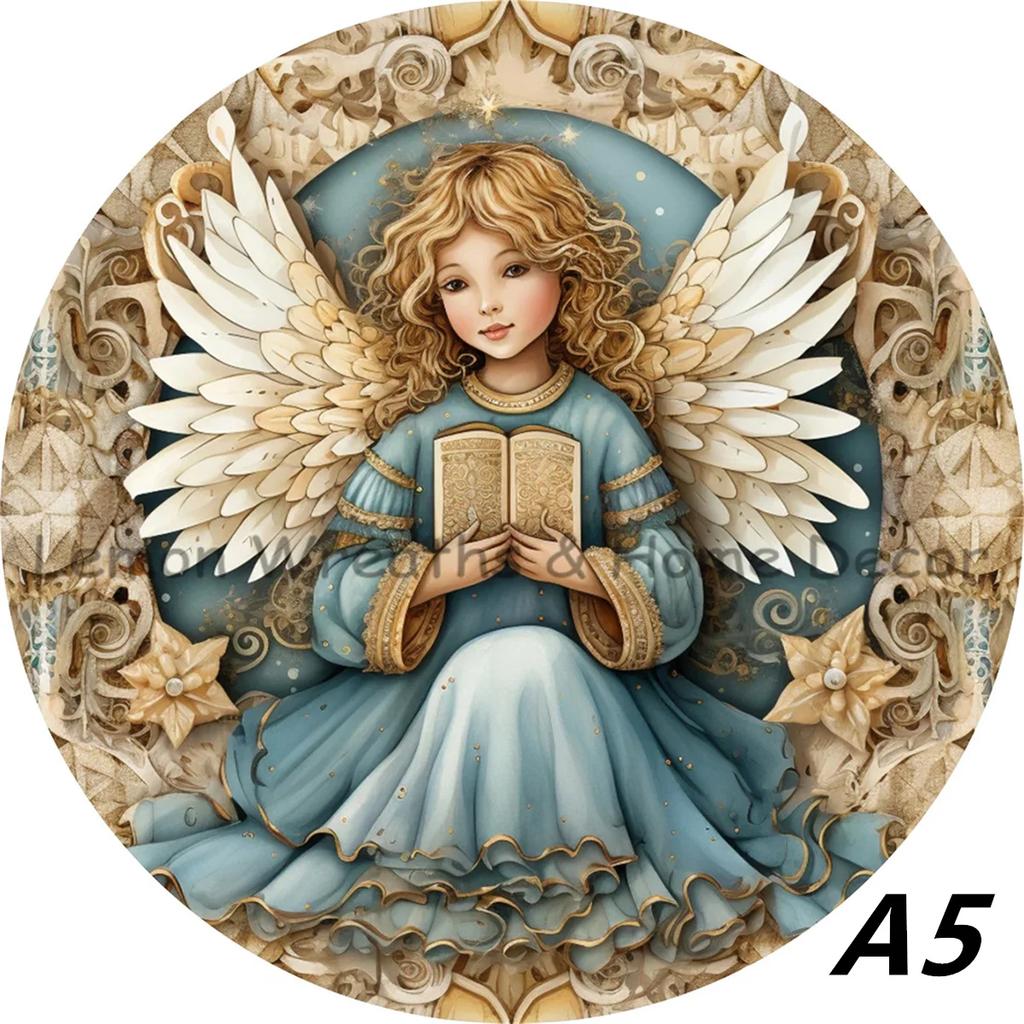 Butterfly Wooden Jigsaw Puzzle High Quality Irregular Shape Animal Puzzles 3D Party Game Christmas Gift For Kids And Adults