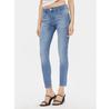 Jeans 30037155