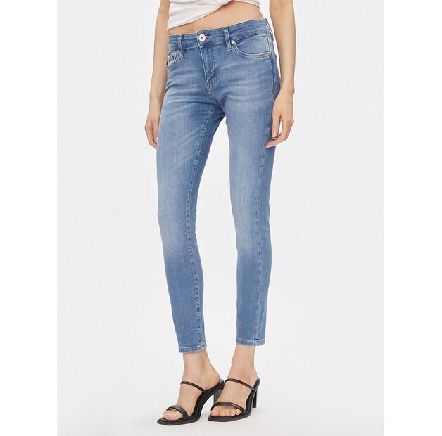 Джинсы JOOP! 30037155 EU 25_32