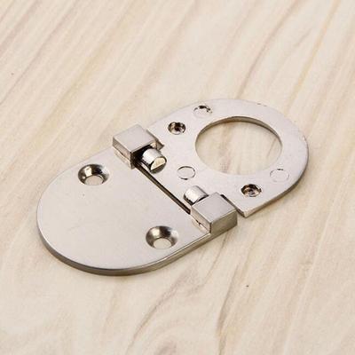 Hardware Wardrobe Drawer Handle Simple Cabinet Door At A Low S On Joom E Commerce Platform - Furniture Hardware Supplies Lonsdale Hardware Wardrobe Drawer Handle Simple Cabinet Door At A Low S On Joom E Commerce Platform - Furniture Hardware Supplies Lonsdale