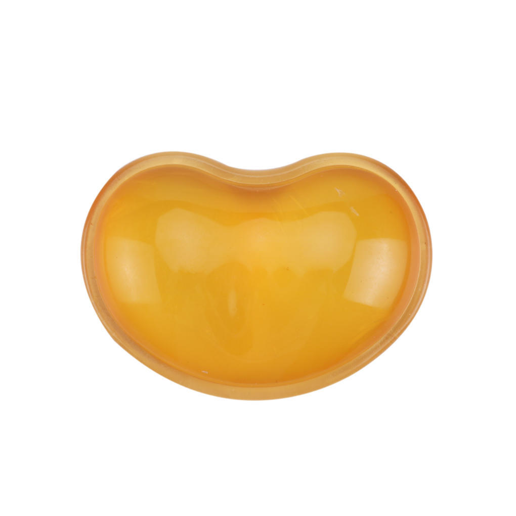 

Computer PC Laptop Soft Comfort Wrist Rest Pad Support Mat Mouse Mice rest Pad