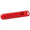 Handheld Mini Digital Infrared Thermometer Portable Pocket Temperature Pen Thermometer for Kitchen Food Cooking Frying