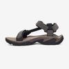 Teva Outdoor Sandal Men S Leather Terra Fi 5 univerSal Stvm2519442 Dgg