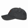 Block Poker Summer Classic Fashion Men Trucker Hat Cotton Breathable Women Cowboy Cap Outdoor Leisure Basketball Caps