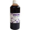 500 Ml Bottle of Sienna Drawing Ink