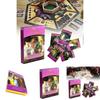 The Romance Angels Oracle Cards Tarot Cards Set For Personal Growth