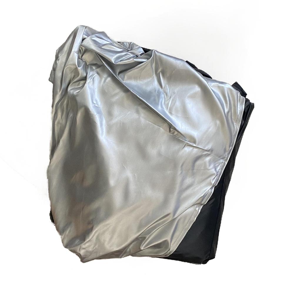 JayCreer 210D Sea-Doo Wheather Cover GTX 260 300