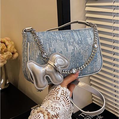Γυναικείες τσάντες – Τσάντες crossbody