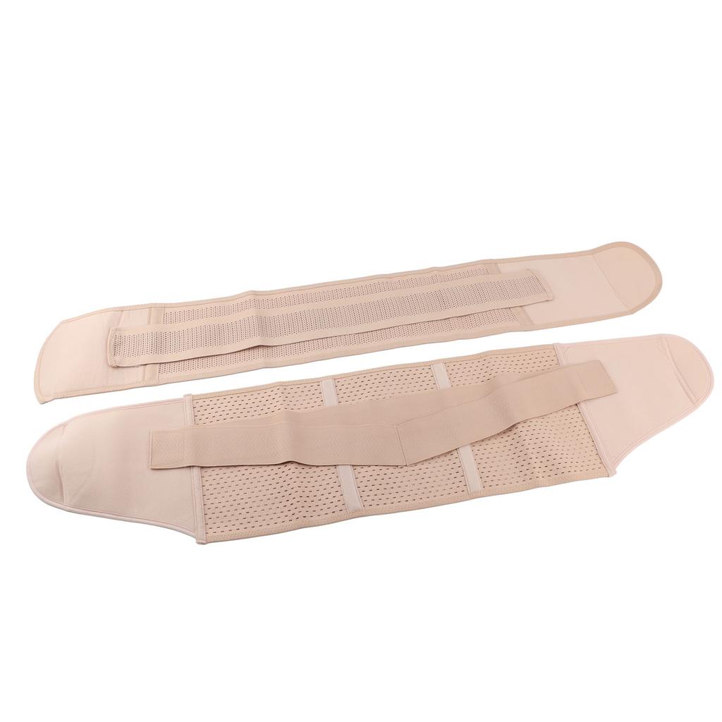 Postpartum Support, Recovery Belly Waist Pelvis Belt Shapewear