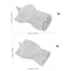 Muscle Body Figurines Decorating Molds Silicone Texture Suitable for Crafts Party Supplies and Custom Decorations