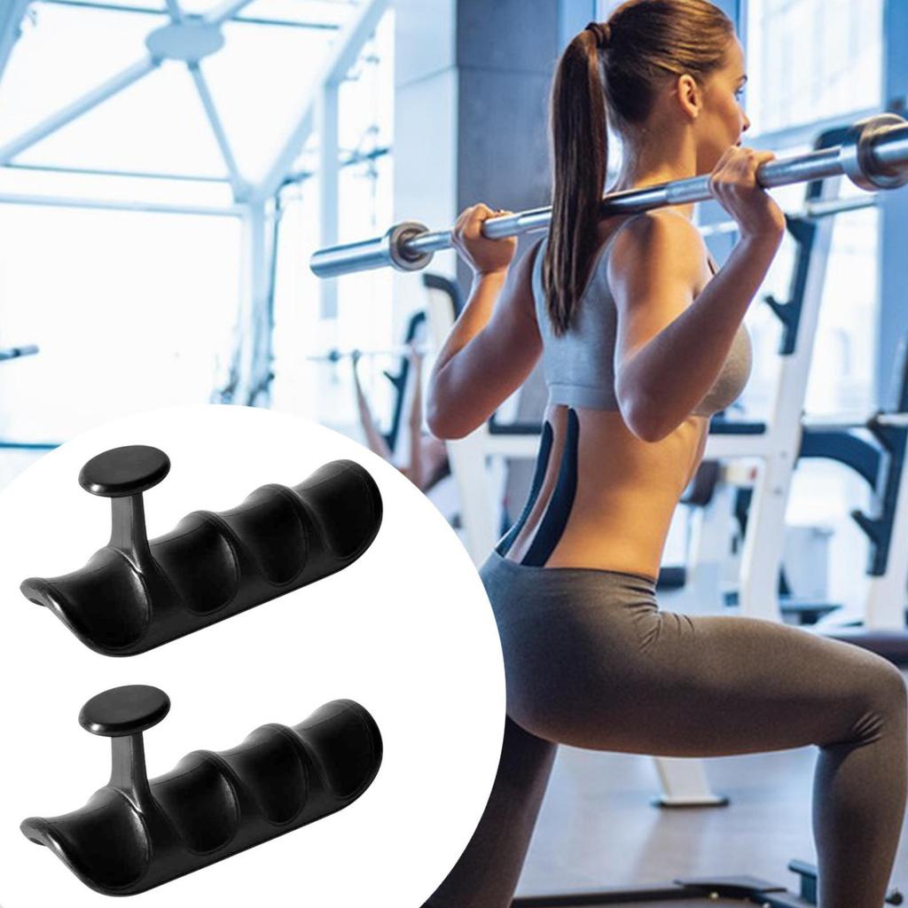 2 stück Gewichtheben Griffe Gym Hand Nicht Slip Grip Pads Palm Schutz für Training