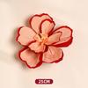 2026 Chinese New Year Decoraitons Chinese Wedding Flower Decoraitons Wedding Room Decoraitons Valentine's Day Gift Decor