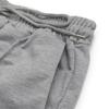 Women's Elastic High Waist Patchwork Straight-Leg Pants - 2025 New European & American Style