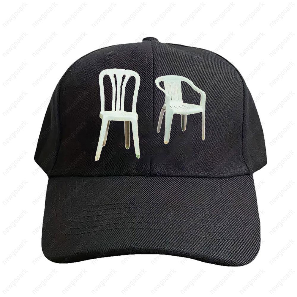 DeBÍ TiRAR MáS FOToS Cap Summer Women Unisex Adult Peaked Hat Fashion Casual Adjustable Printed Baseball Caps Trucker Cap