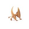 Schleich Dinosaur Dimorphodon Figure 15012