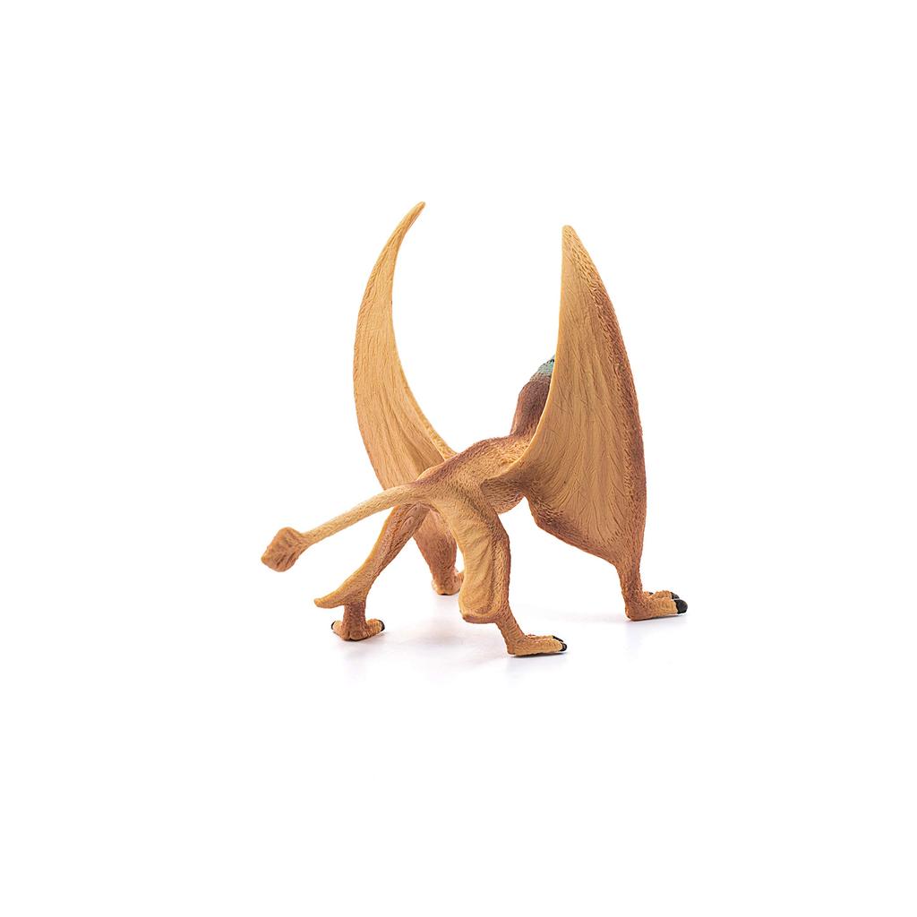Schleich Dinosaur Dimorphodon Figure 15012