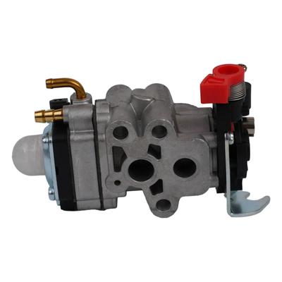 Brush Cutter Carburetor For For WYA93-932 TJ27E TJ027E TJ35E Trimmer Lawn Mower Supplies Garden Repair Kits