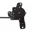 090E Car Spare Wheel Tire Bracket for 2021-2023 1.6L Replace 62800-P2000 62800P2000