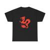 Dean Blunt Zushi T-Shirts Tees Album Tour Merch - Alle Größen
