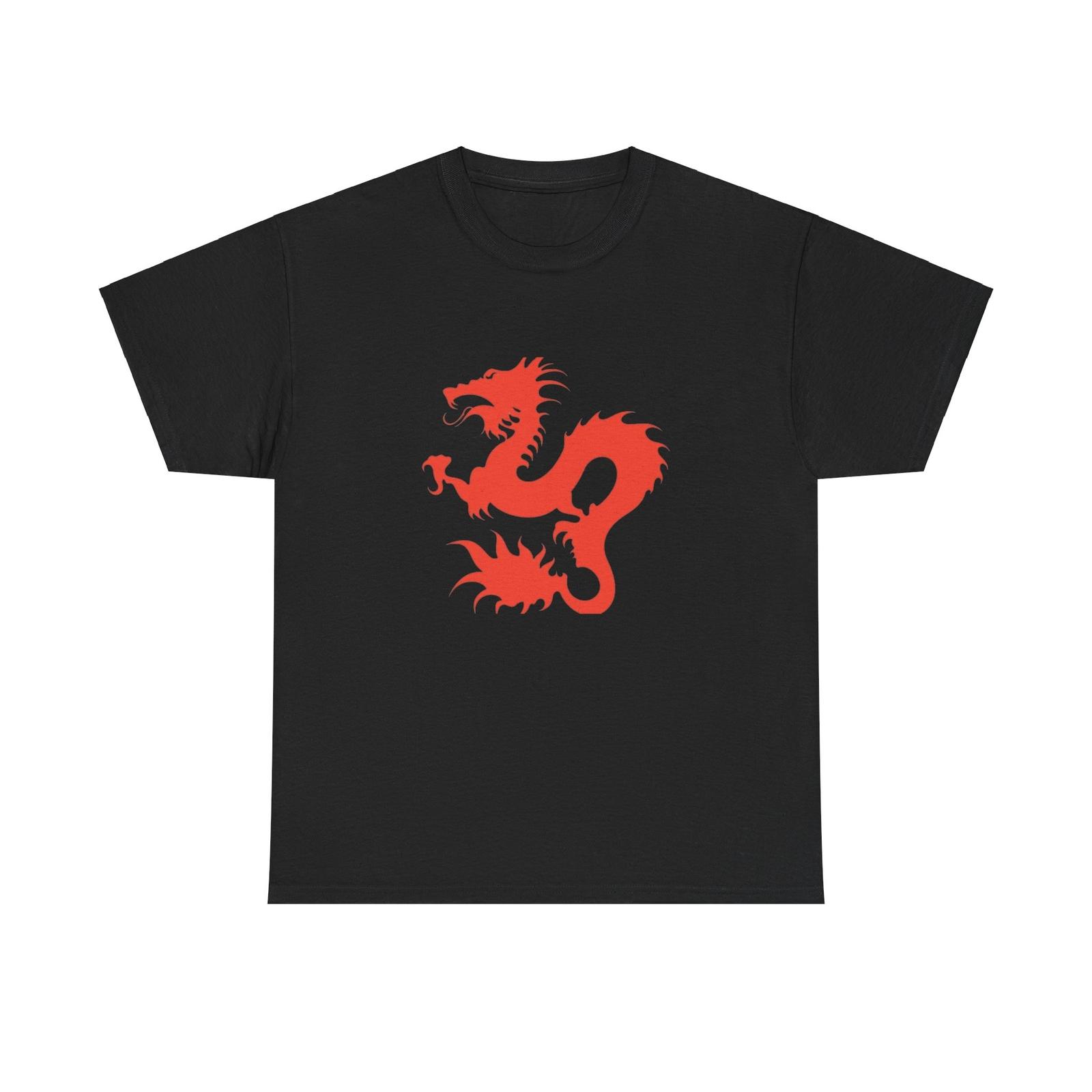 Dean Blunt Zushi T-Shirts Tees Album Tour Merch - All Sizes M
