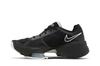 Nike Air Zoom SuperRep 3 Black White (Women's) Sneakers